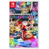 Image de Jeu Nintendo Mario Kart 8 Deluxe Nintendo Switch Multijoueur Physique