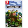 Image de Minecraft : Édition Nintendo Switch (FR)