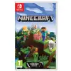 Image de Jeu Vidéo Nintendo Minecraft: Switch Edition pour Nintendo Switch