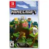 Image de Minecraft : Édition Nintendo Switch