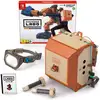 Image de Kit robot Toy-Con Nintendo Labo 02 pour Nintendo Switch