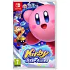 Image de Kirby Star Alliés Nintendo Switch