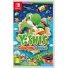 Image de Le monde artisanal de Yoshi Nintendo Switch