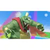 Image de Jeu Nintendo Super Smash Bros. Ultimate pour Nintendo Switch