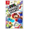 Image de Super Mario Party Nintendo Commutateur