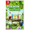 Image de Pikmin 3 Deluxe Commutateur Nintendo