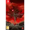 Image de Deadly Premonition 2 : Une bénédiction déguisée Nintendo Switch