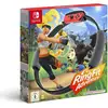 Image de Ring Fit Adventure Nintendo Switch