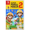 Image de Super Mario Maker 2 Nintendo Switch