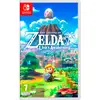 Image de La Légende de Zelda : Links Awakening Remake Nintendo Switch