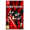 Image de Daemon X Machina Commutateur Nintendo