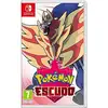 Image de Pokémon Bouclier Nintendo Switch