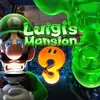 Image de Jeu Nintendo Luigi's Mansion 3 pour Nintendo Switch Physique