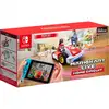 Image de Mario Kart Live : Home Circuit Édition Mario Nintendo Switch