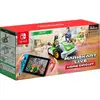 Image de Mario Kart Live : Home Circuit Édition Luigi Nintendo Switch