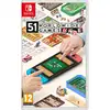 Image de 51 jeux mondiaux Nintendo Switch