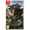 Image de Jeu Nintendo Monster Hunter Rise pour Nintendo Switch
