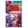 Image de Plus de héros 3 Nintendo Switch
