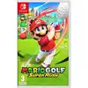 Image de Mario Golf Super Rush Commutateur Nintendo