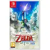 Image de La Légende de Zelda : Skyward Sword HD Nintendo Switch