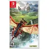 Image de Monster Hunter Stories 2 Nintendo Switch