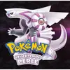 Image de Jeu Pokémon Perle Scintillante Nintendo Switch
