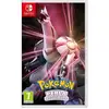 Image de Pokémon Perla Reluciente Nintendo Switch