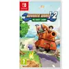 Image de Camp de redémarrage Advance Wars 1+2 Nintendo Switch