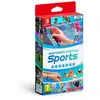 Image de Nintendo Commutateur Sports