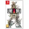 Image de Live to Live Nintendo Switch