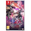 Image de Fire Emblem Warriors Trois Espoirs Nintendo Switch (FR)