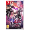 Image de Fire Emblem Warriors Trois Espoirs Nintendo Commutateur