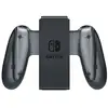 Image de Support de chargement Nintendo pour contrôleurs Joy-Con