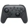 Image de Manette Nintendo Switch Pro