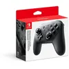 Image de Manette de jeu Nintendo Pro