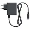 Image de Adaptateur secteur officiel Nintendo pour Nintendo Switch