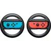 Image de Jeu de volants Joy-Con pour Nintendo Switch