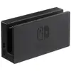 Image de Nintendo Dock Set Base + Adaptador Corriente + Cable HDMI para Nintendo Switch