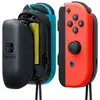 Image de Chargeurs Nintendo avec piles AA pour Nintendo Switch Joy-Con