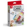 Image de Ensemble de personnalisation Nintendo Labo pour Nintendo Switch