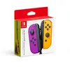 Image de Manette de jeu Nintendo Joycon (x2)