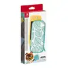 Image de Pack Nintendo Coque + Protecteur d'écran Animal Crossing New Horizons pour Nintendo Switch Lite
