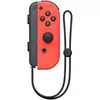 Image de Nintendo Switch Joy-Con Droit Néon Rouge