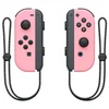 Image de Nintendo Switch Joy-Con Set Gauche/Droite Rose