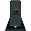 Image de Station de recharge Nintendo Joy-Con