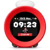 Image de Horloge sonore Nintendo : alarme