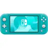 Image de Nintendo Switch Lite Bleu Turquoise