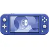 Image de Nintendo Switch Lite Bleu