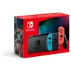 Image de Nintendo Switch V3 Portable Nvidia Tegra 32GB Joy-Con Tactile Bleu Rouge