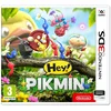 Image de Hé! Pikmin 3DS